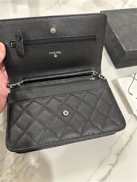 ysl cardholder repladies taobao